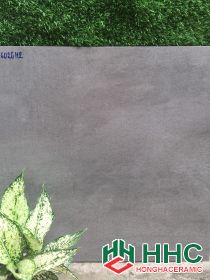 GẠCH LÁT NỀN 60X60  6026